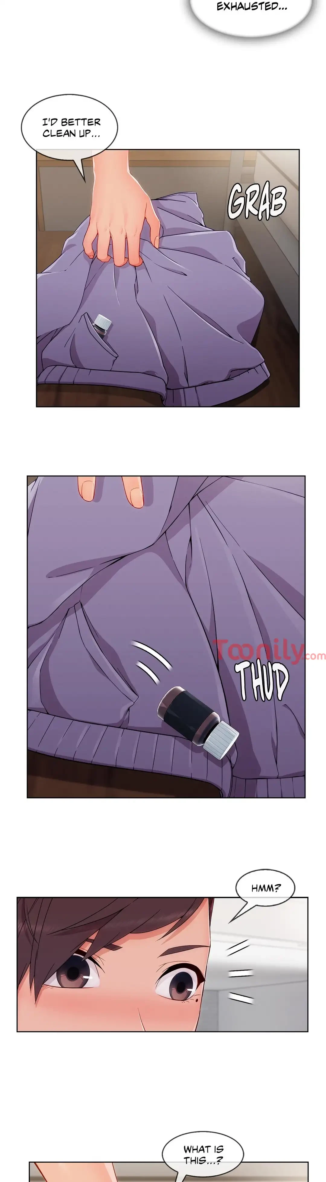 Chapter 35, page 27