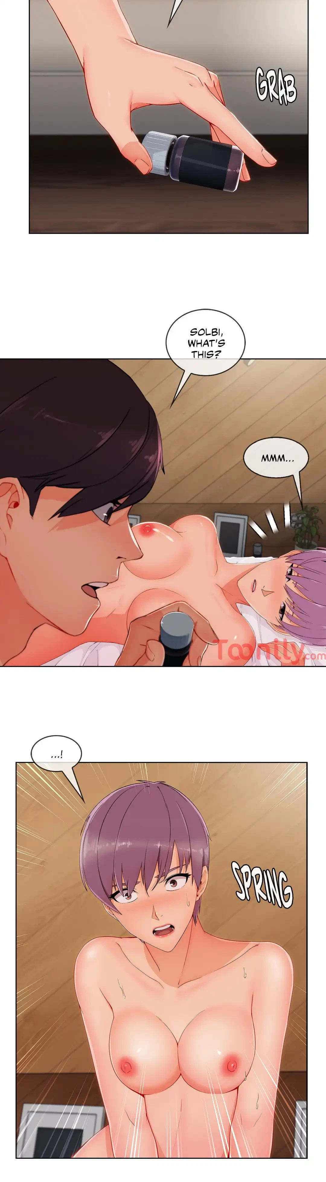 Chapter 35, page 28