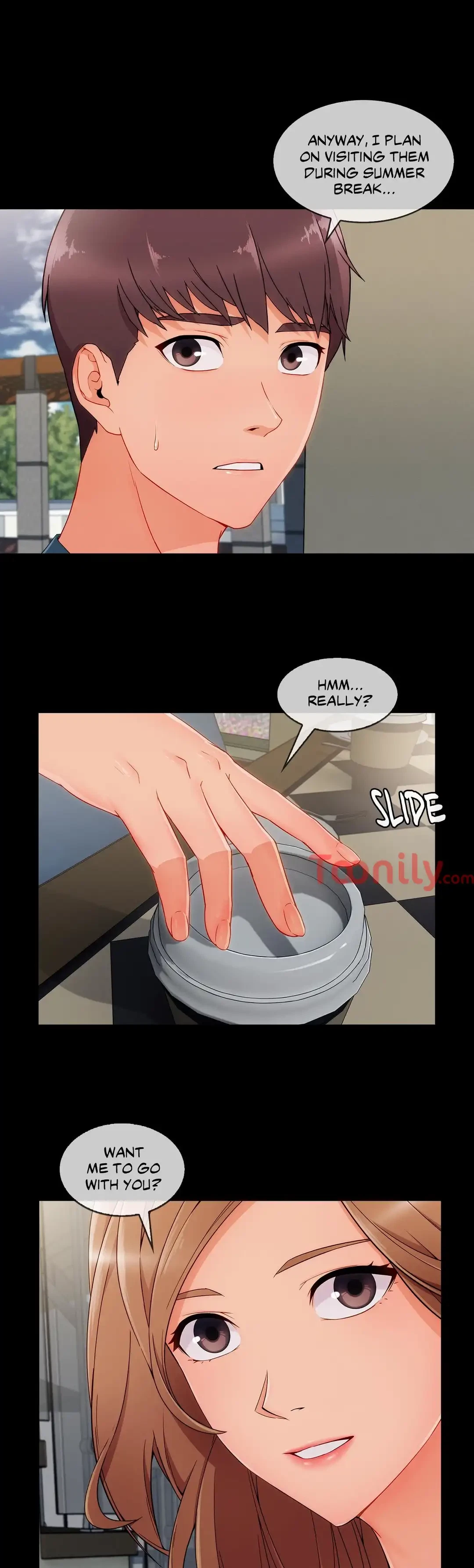 Chapter 35, page 7