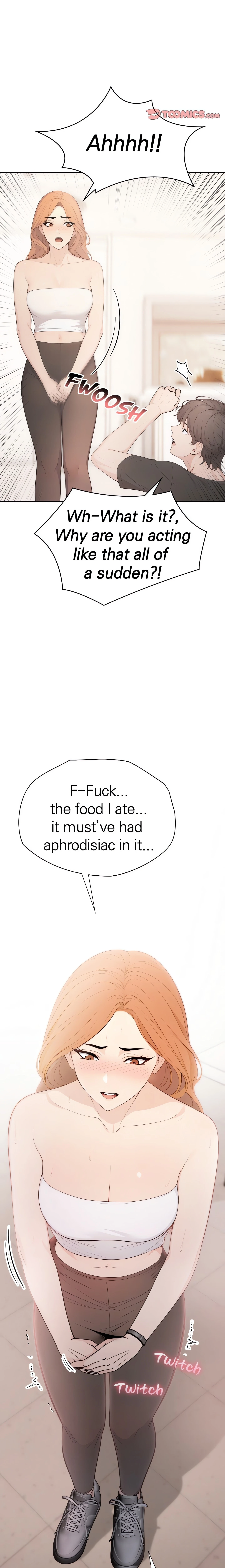 Chapter 5, page 10