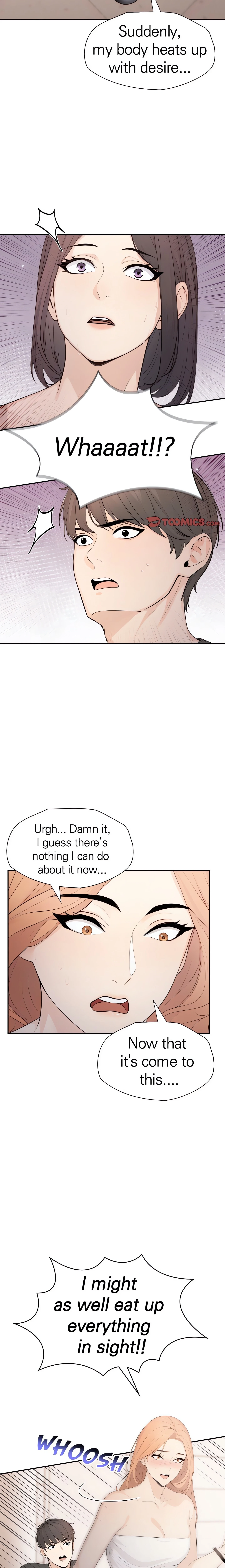 Chapter 5, page 11