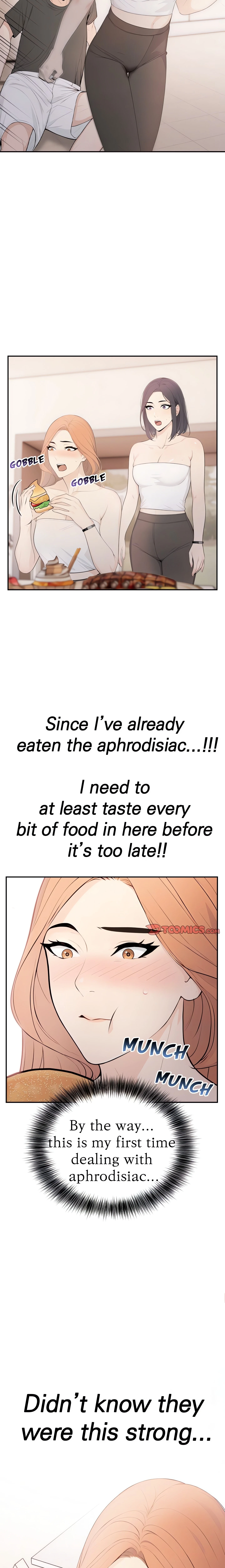 Chapter 5, page 12