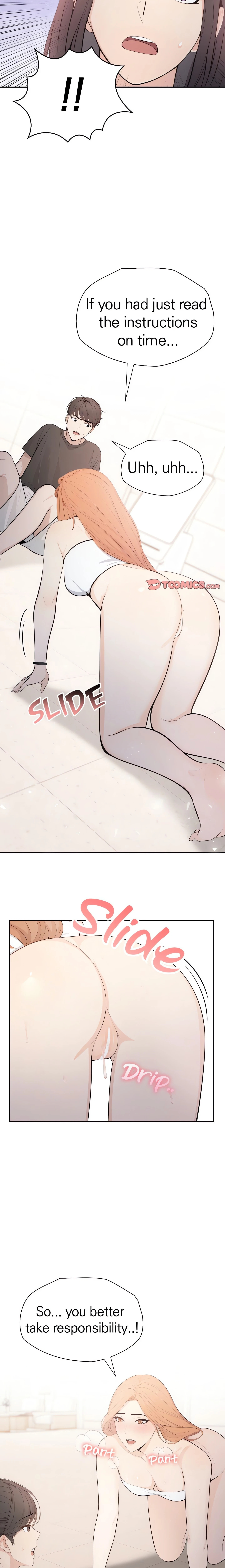 Chapter 5, page 16