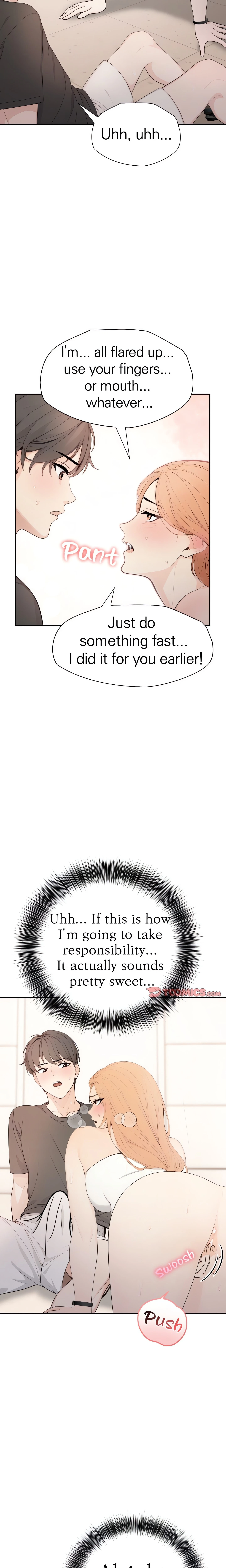 Chapter 5, page 17