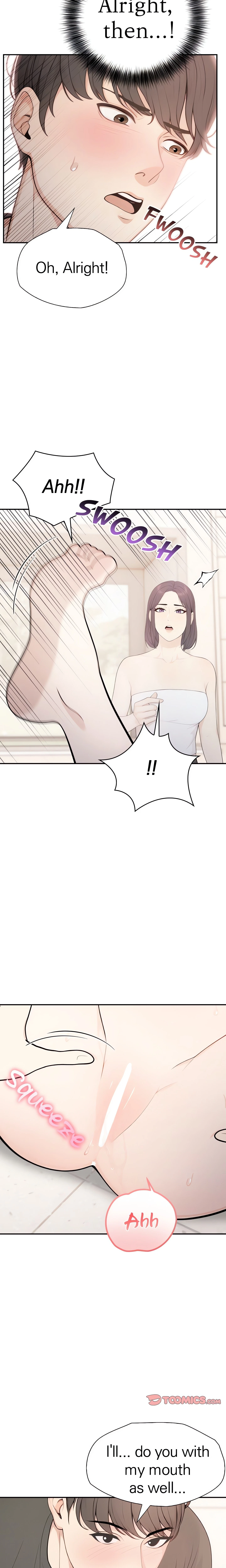 Chapter 5, page 18
