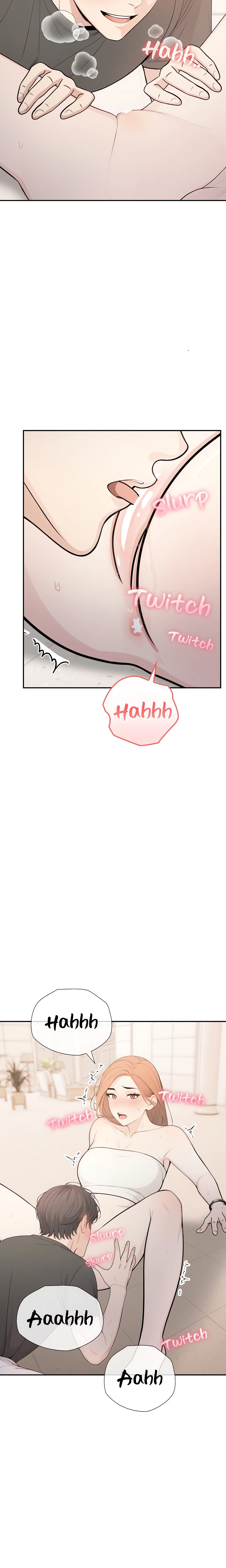 Chapter 5, page 19
