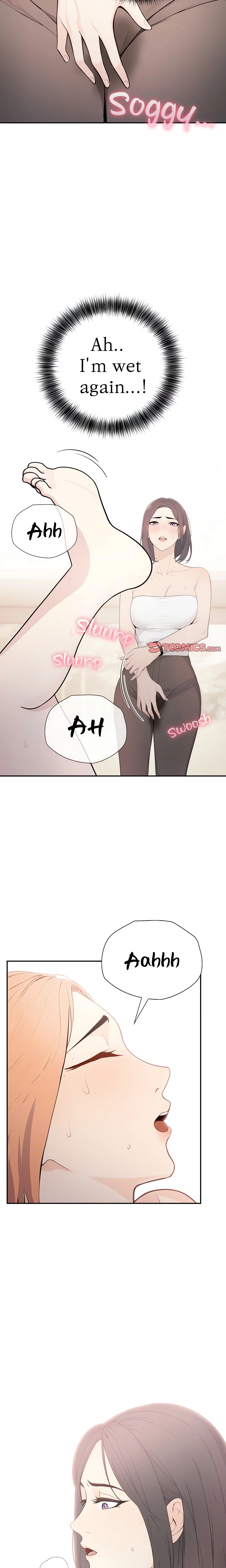Chapter 5, page 21