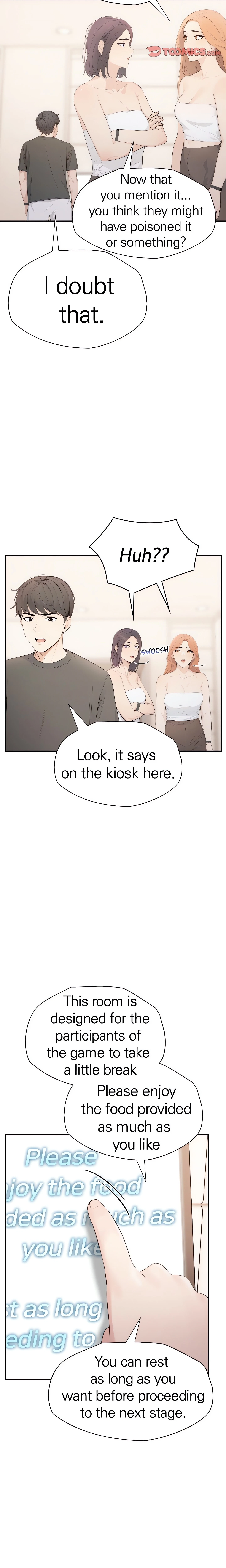 Chapter 5, page 5
