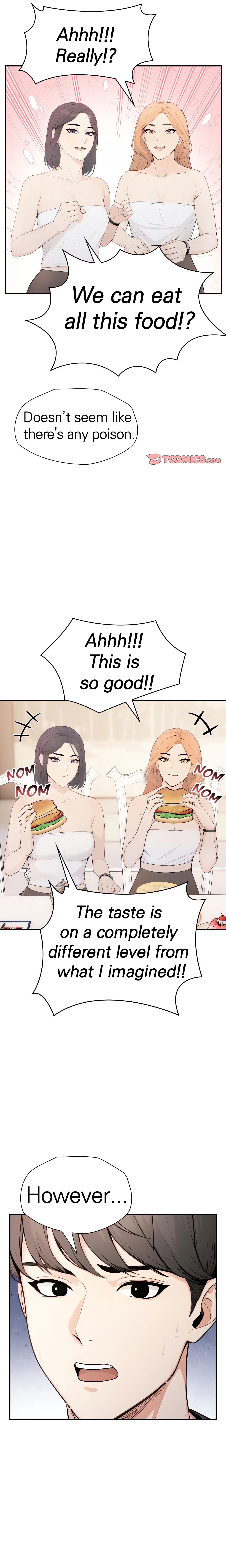 Chapter 5, page 6