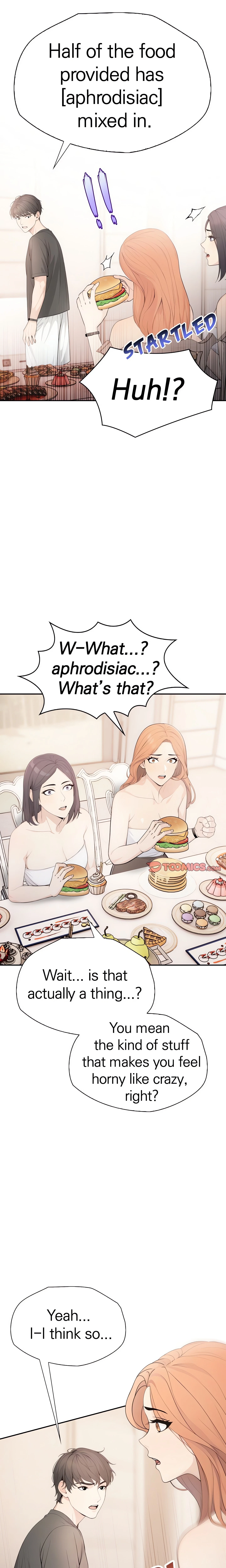 Chapter 5, page 7