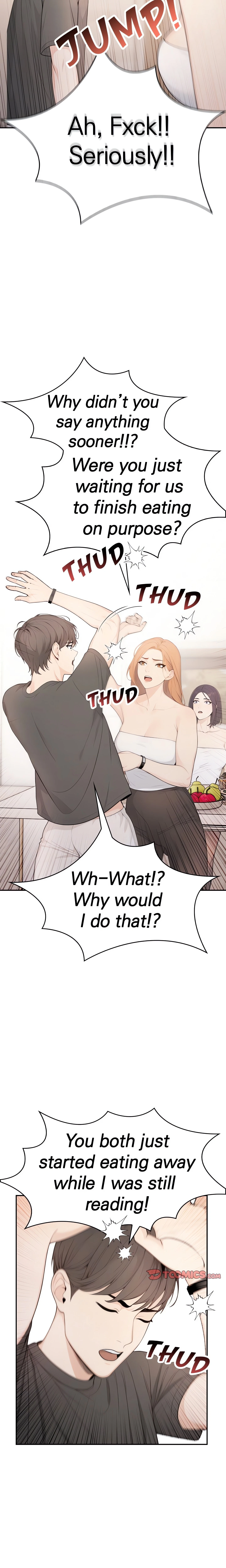 Chapter 5, page 8