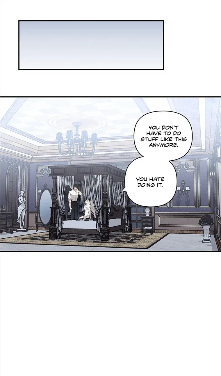 Chapter 11, page 11