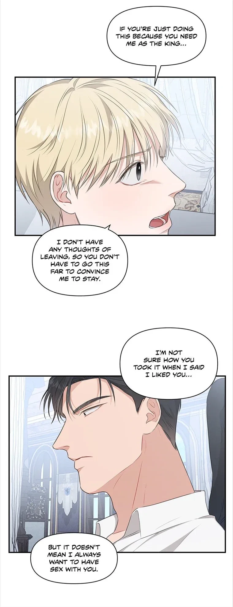 Chapter 11, page 12