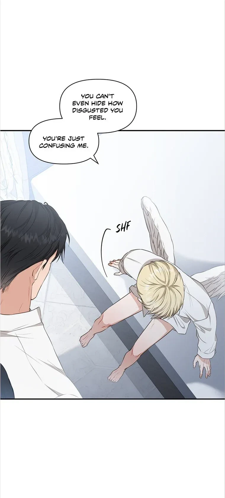 Chapter 11, page 13