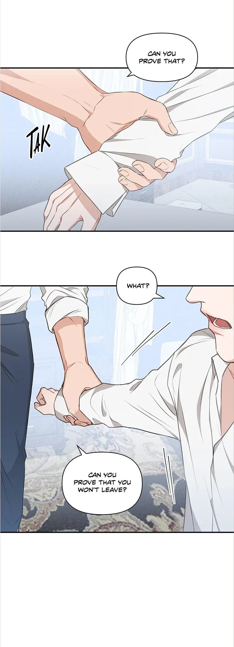 Chapter 11, page 14
