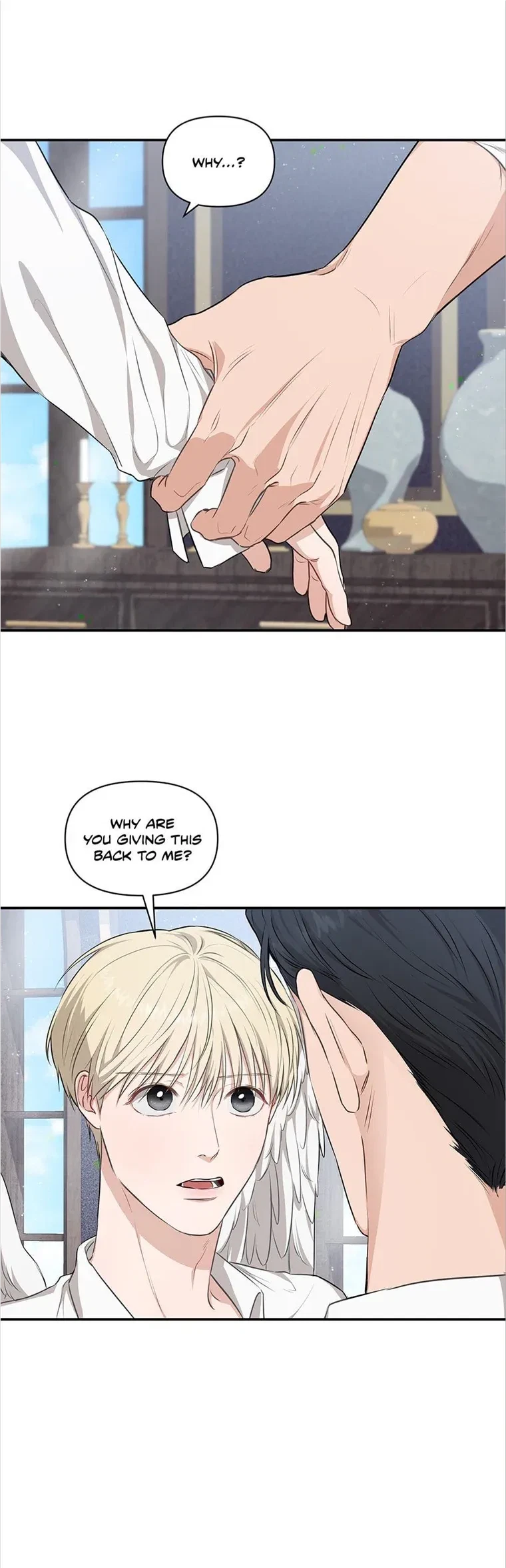 Chapter 11, page 17