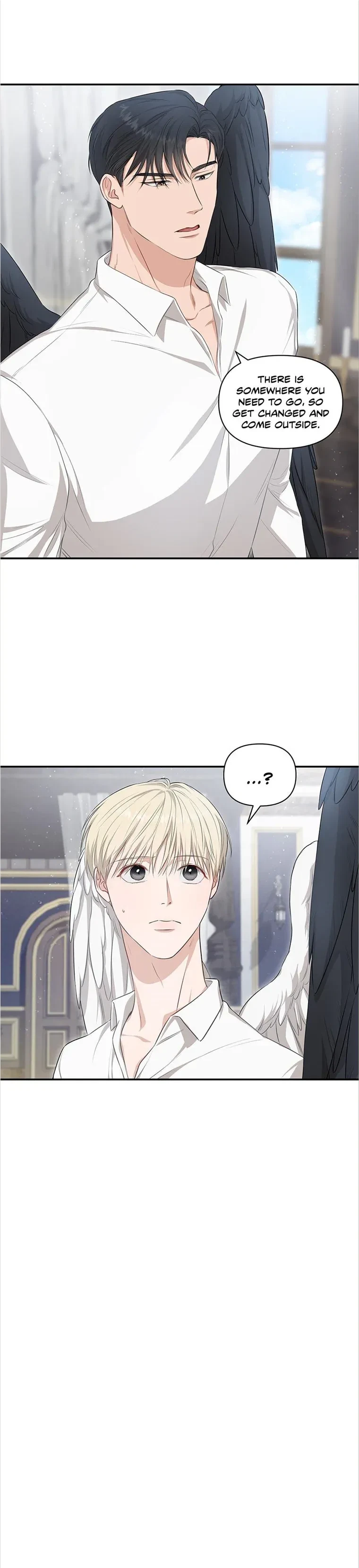 Chapter 11, page 23
