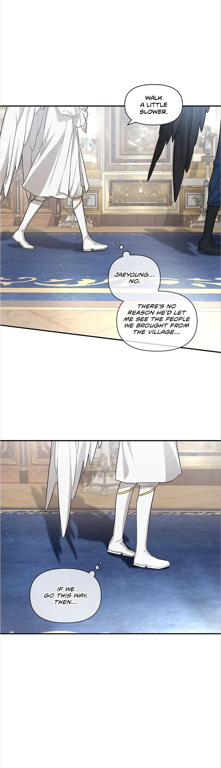 Chapter 11, page 26
