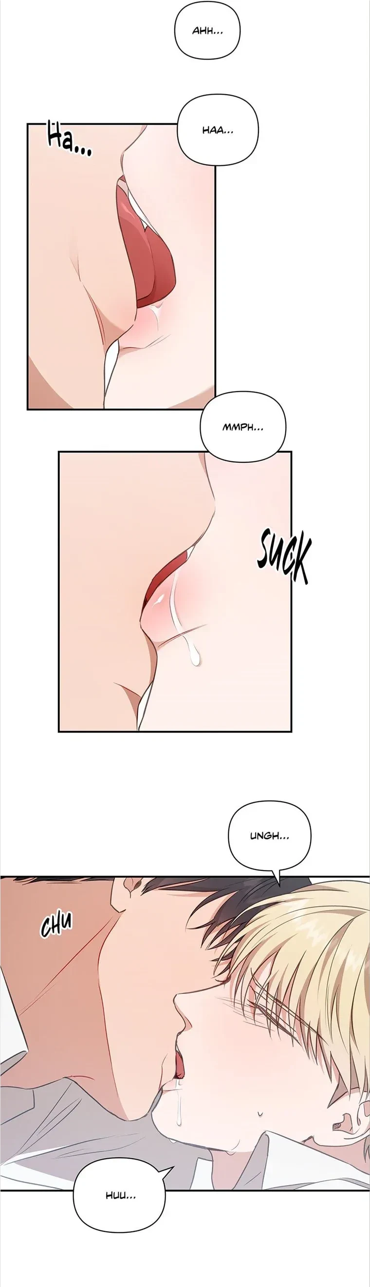 Chapter 11, page 3