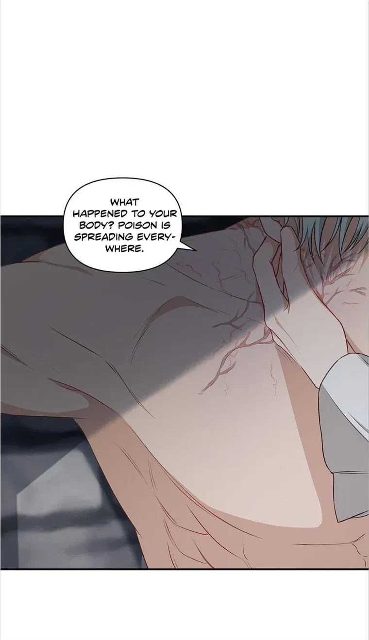 Chapter 11, page 32