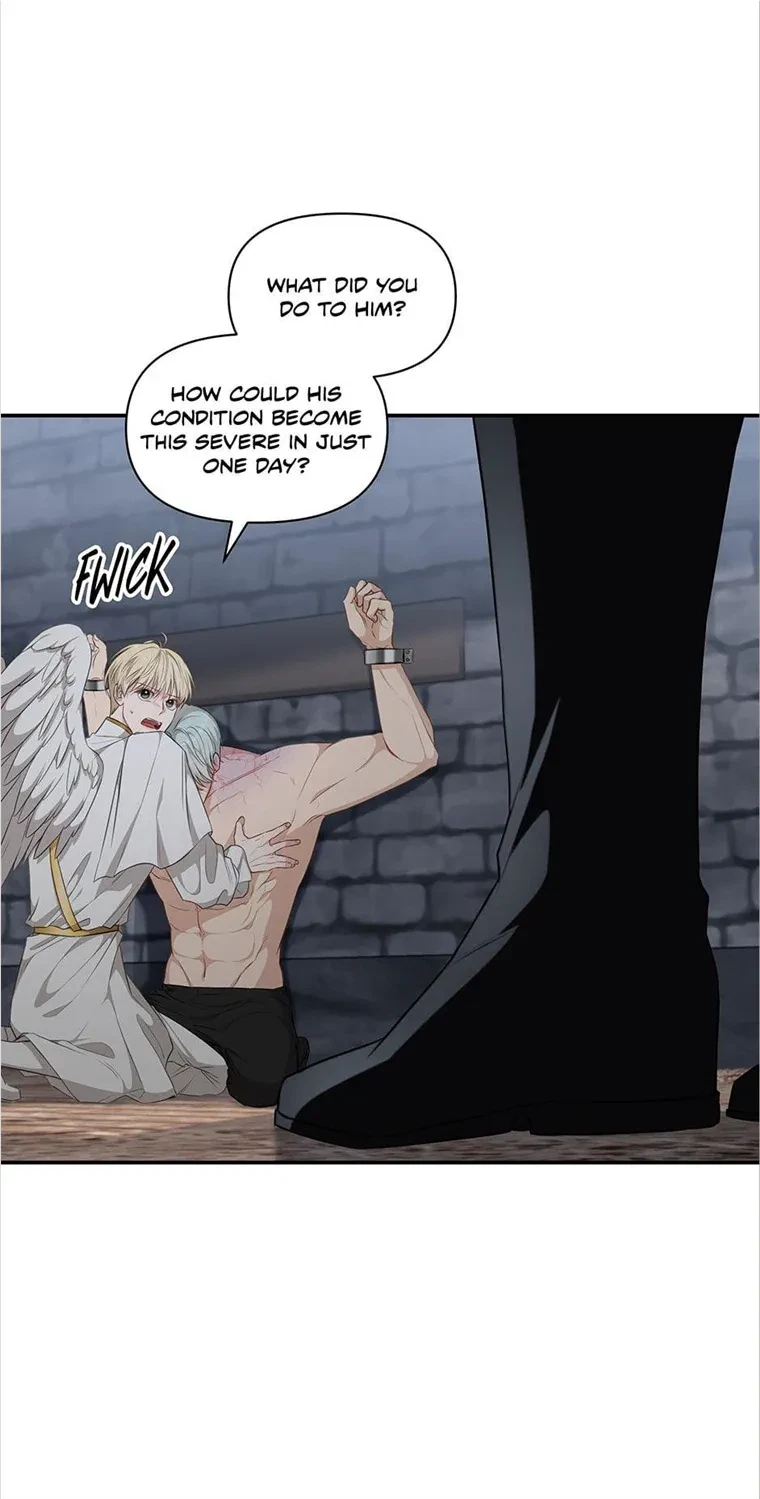 Chapter 11, page 33