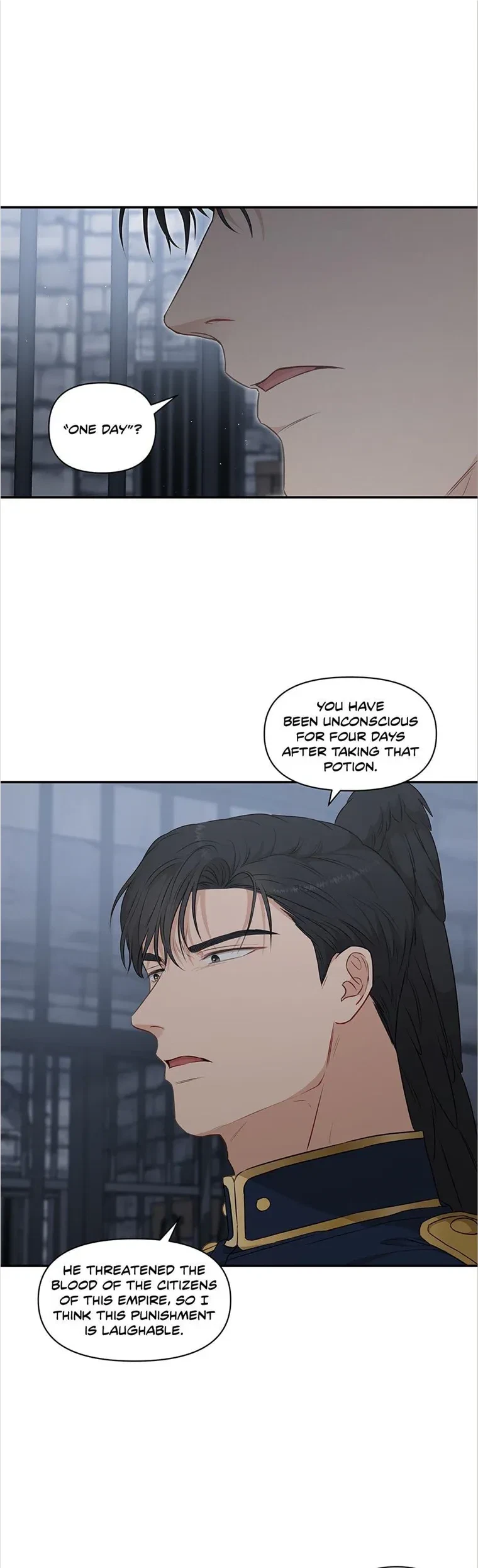 Chapter 11, page 34