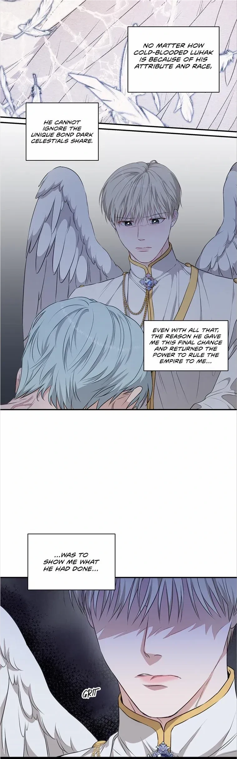 Chapter 11, page 37