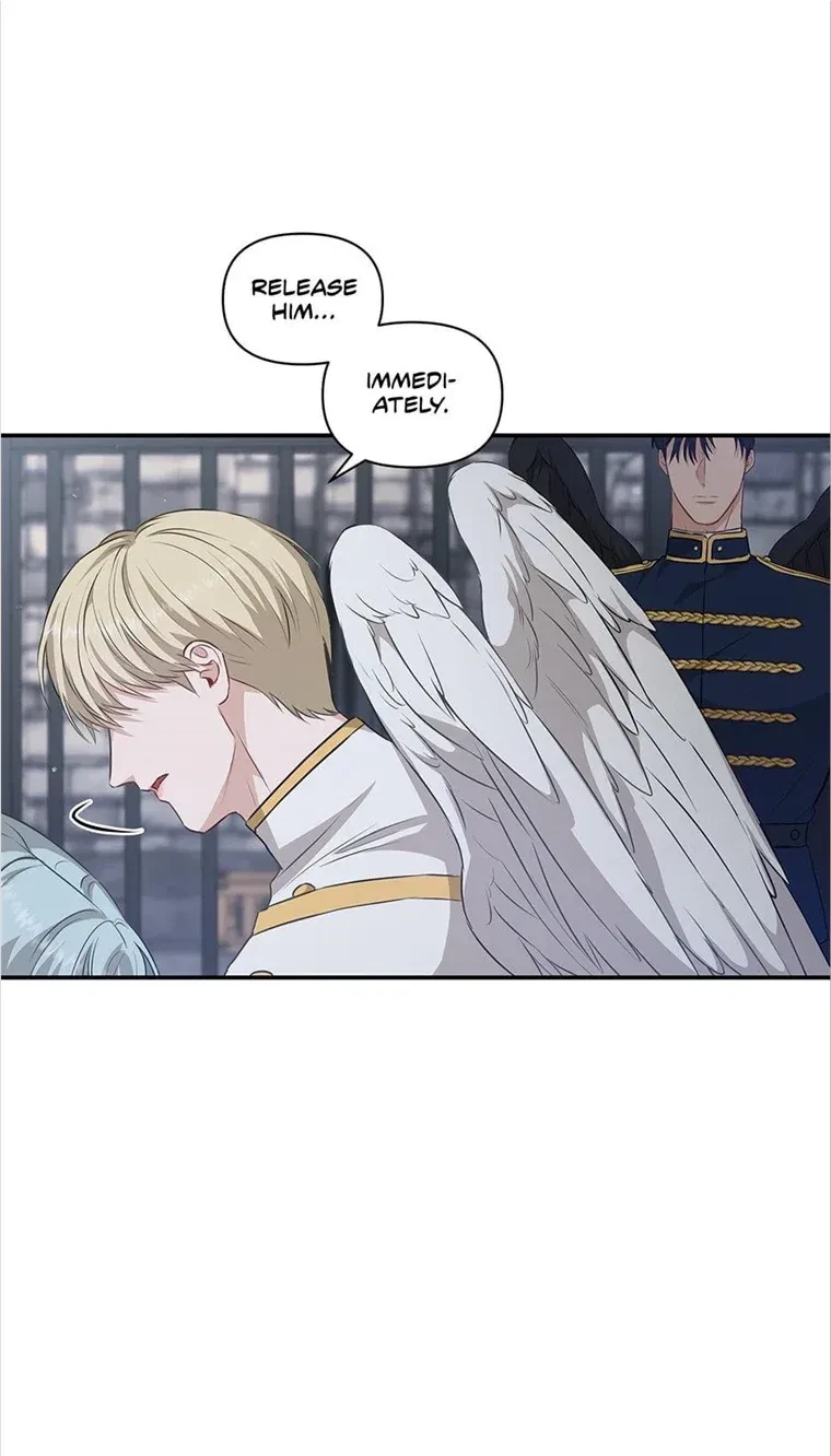 Chapter 11, page 40