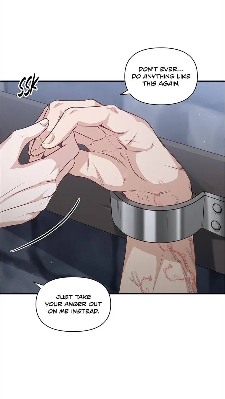 Chapter 11, page 42