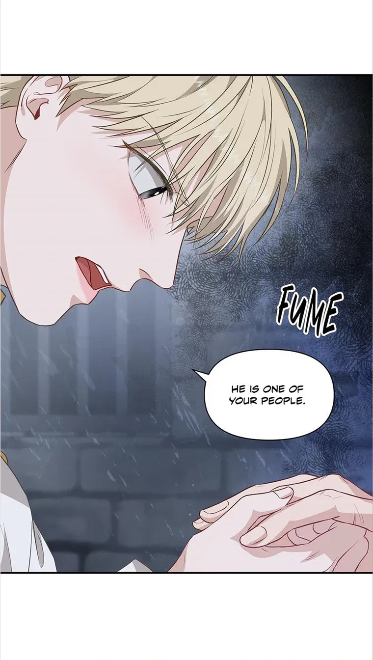 Chapter 11, page 43