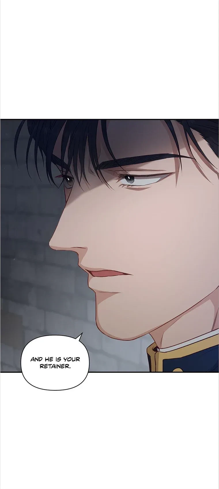 Chapter 11, page 44