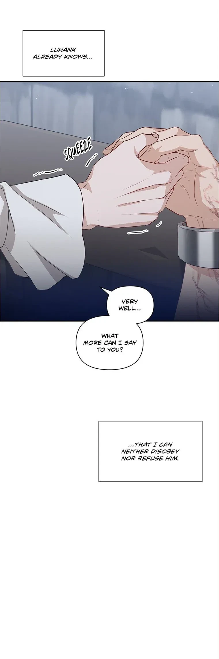 Chapter 11, page 45