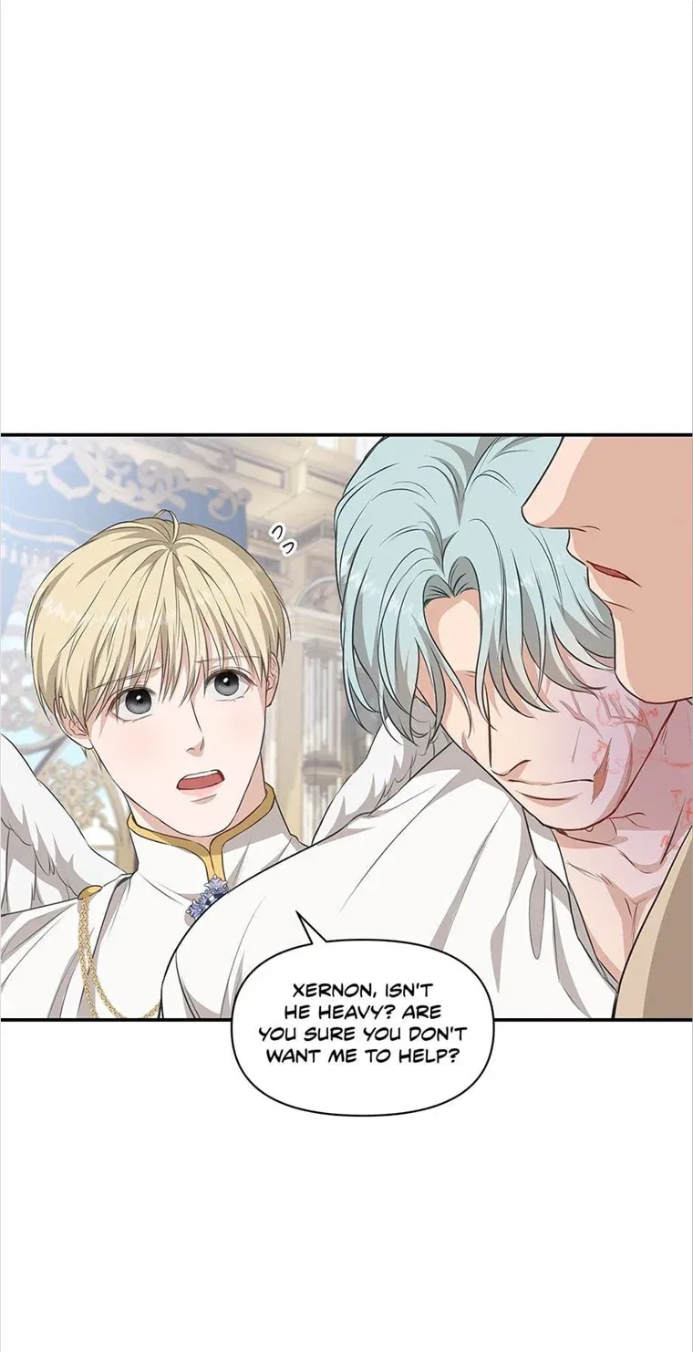 Chapter 11, page 47
