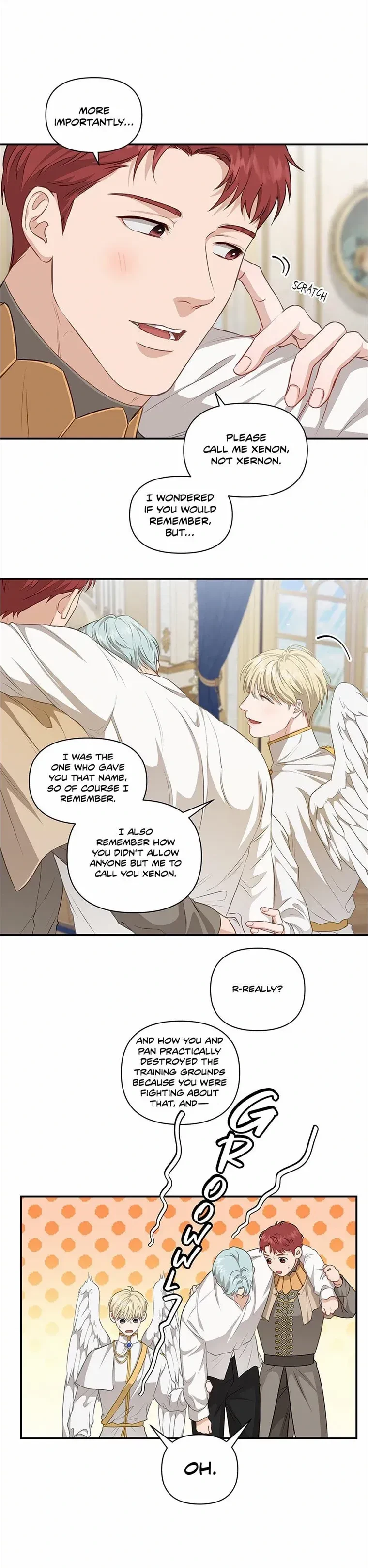 Chapter 11, page 49