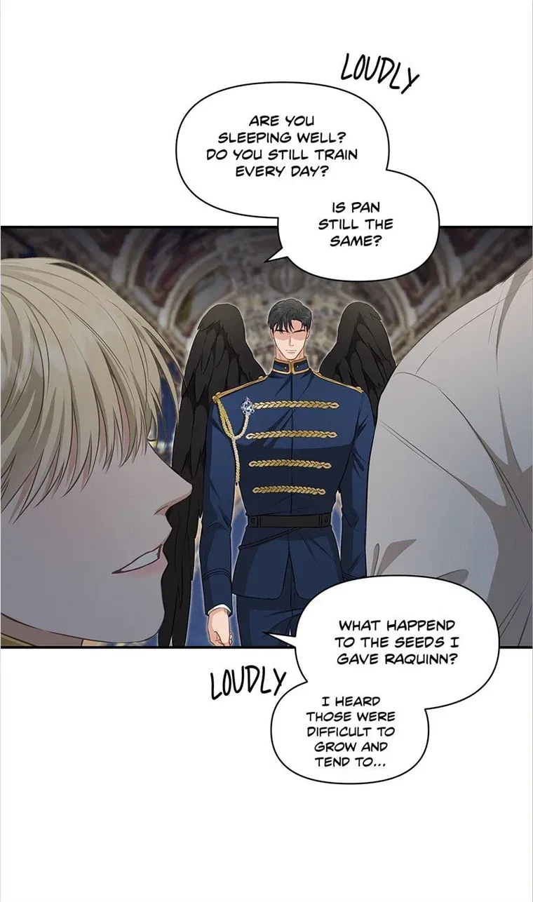 Chapter 11, page 51