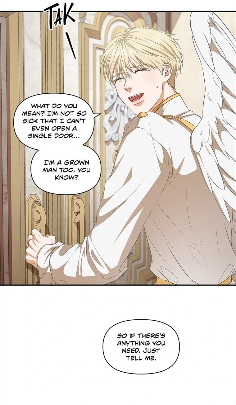 Chapter 11, page 54