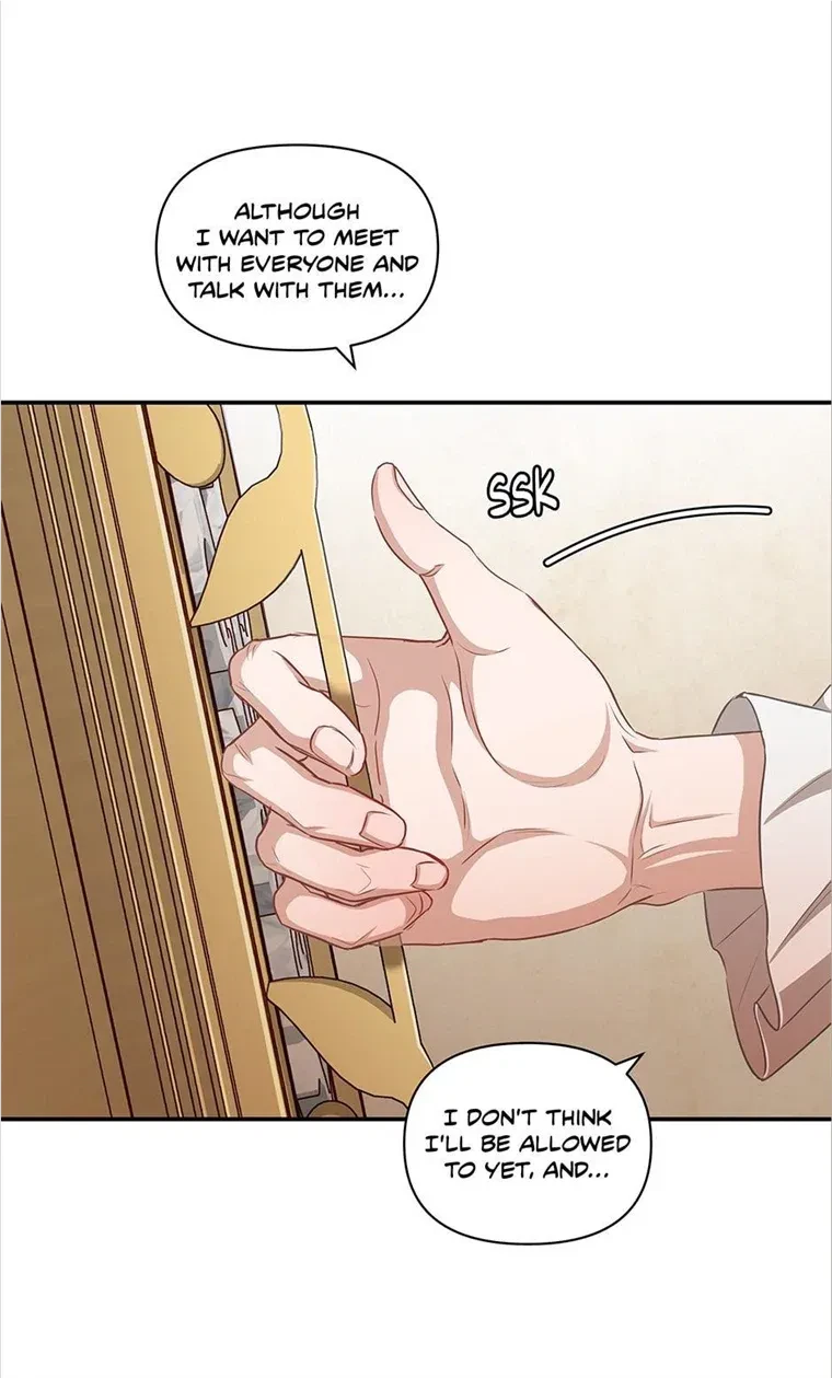 Chapter 11, page 55