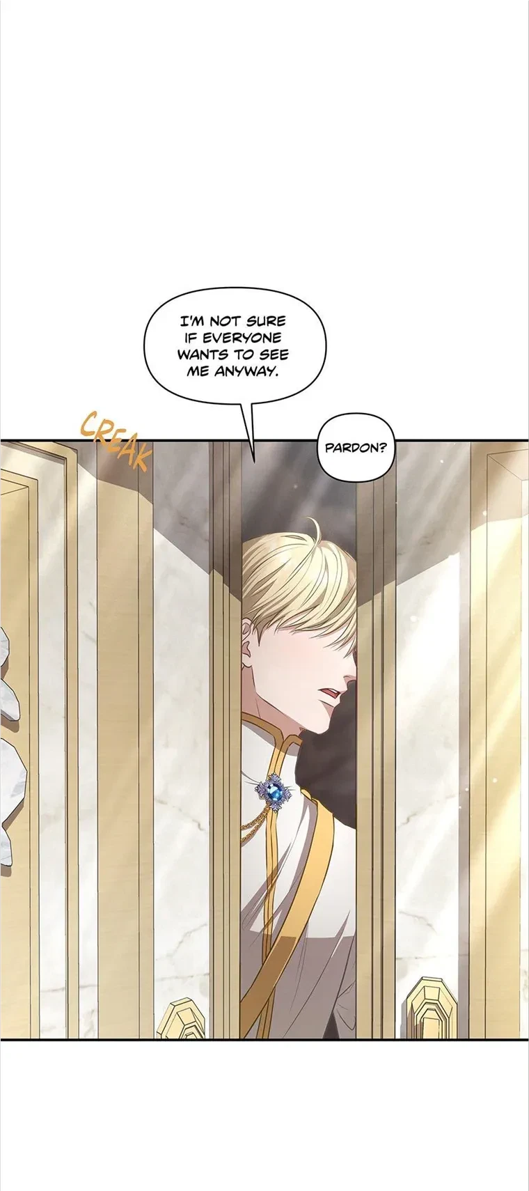 Chapter 11, page 56