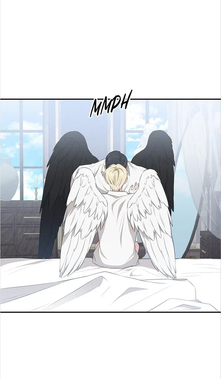 Chapter 11, page 6