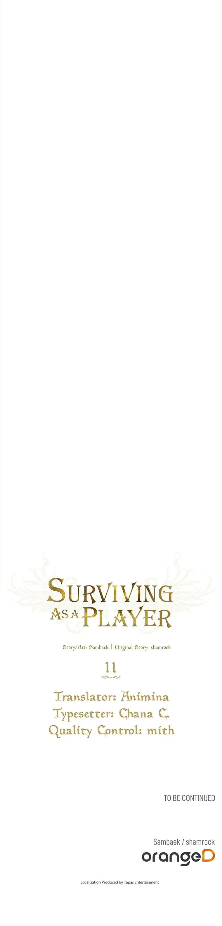 Chapter 11, page 60