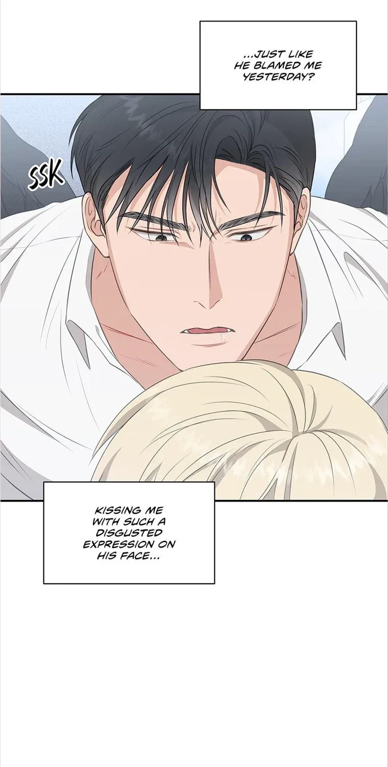 Chapter 11, page 8