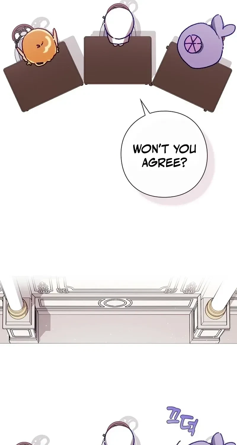 Chapter 33.5, page 12