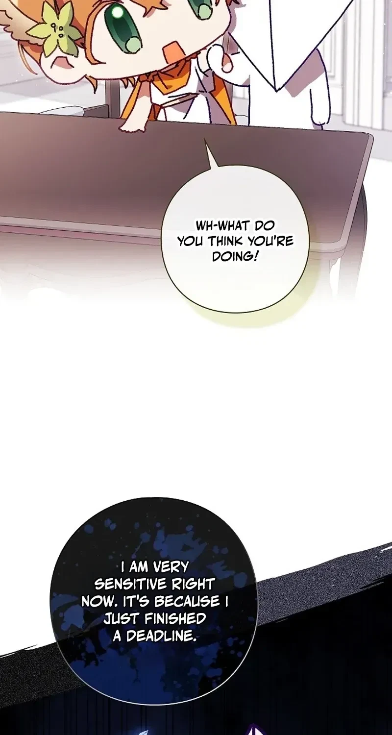 Chapter 33.5, page 14
