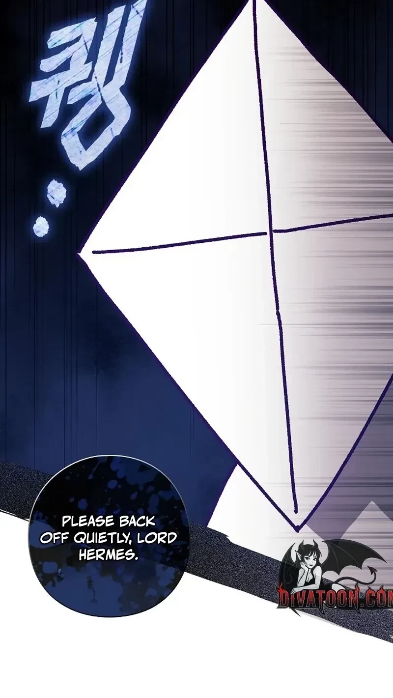 Chapter 33.5, page 15