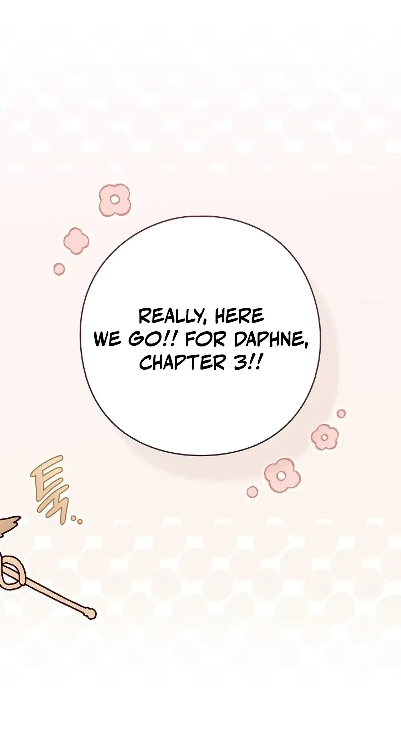Chapter 33.5, page 16