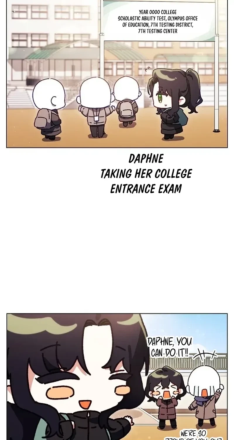 Chapter 33.5, page 18