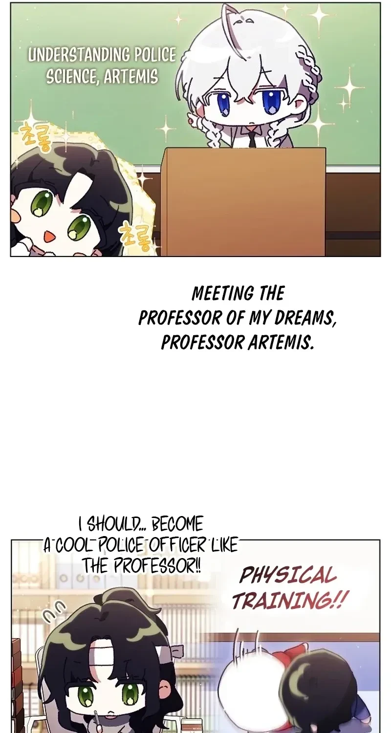 Chapter 33.5, page 21