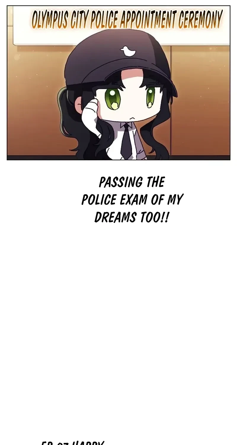 Chapter 33.5, page 23