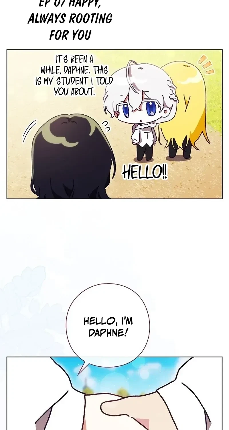 Chapter 33.5, page 24