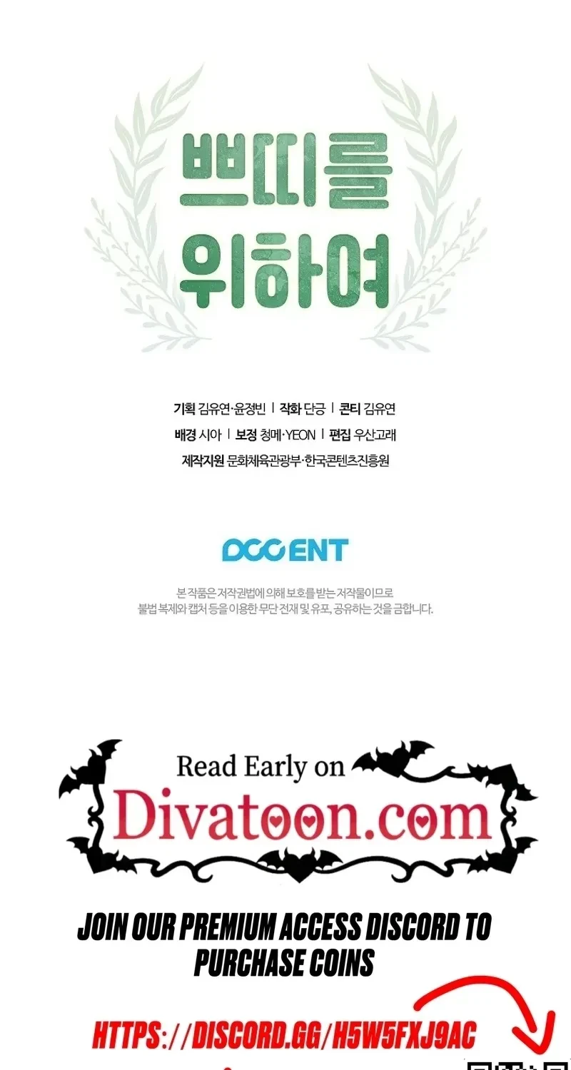 Chapter 33.5, page 37